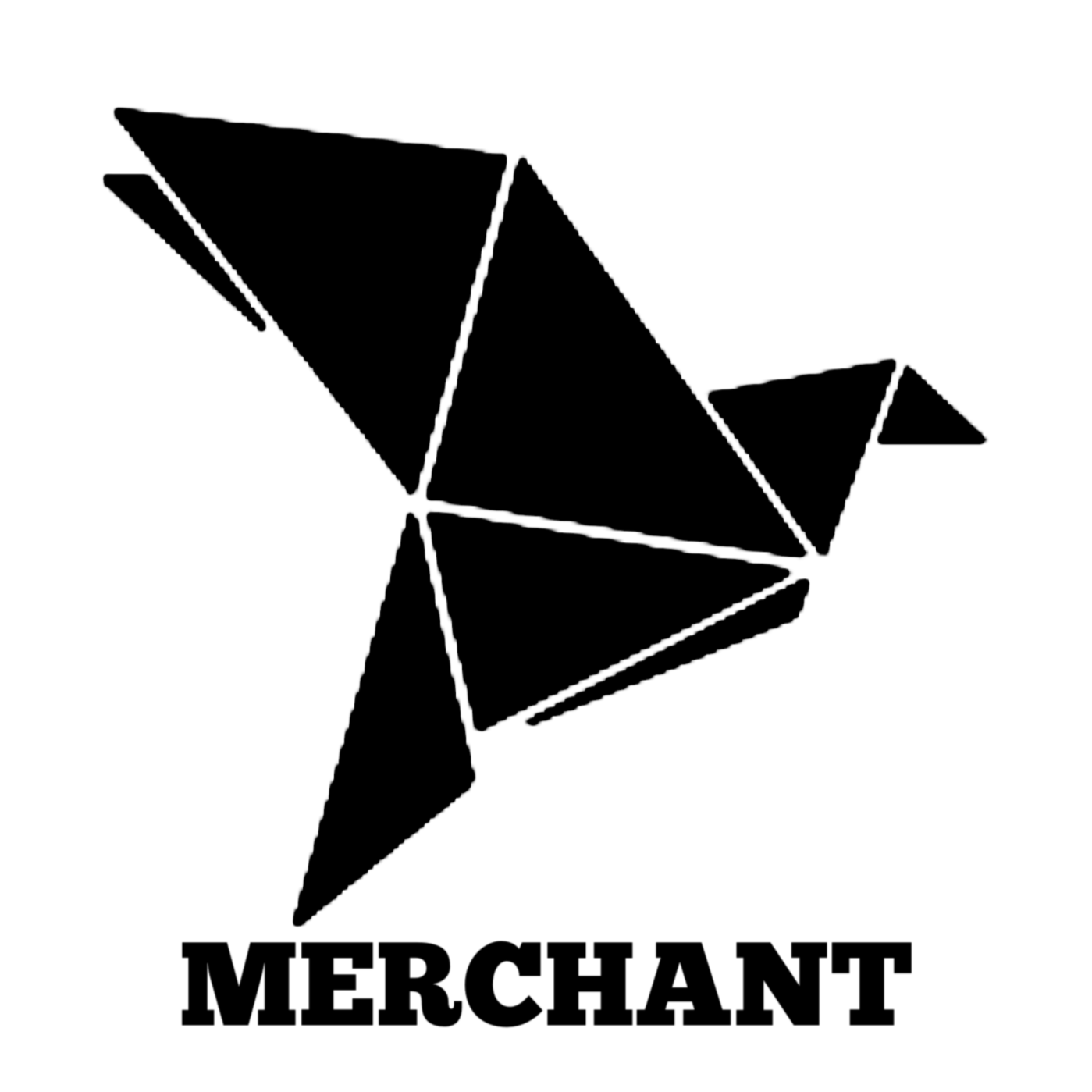 বিকাশ মার্চেন্ট