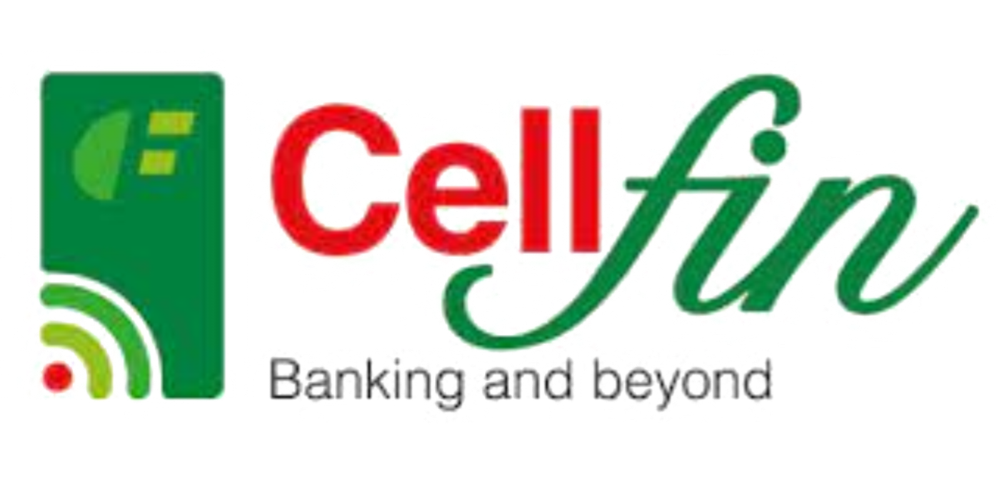 payment logo