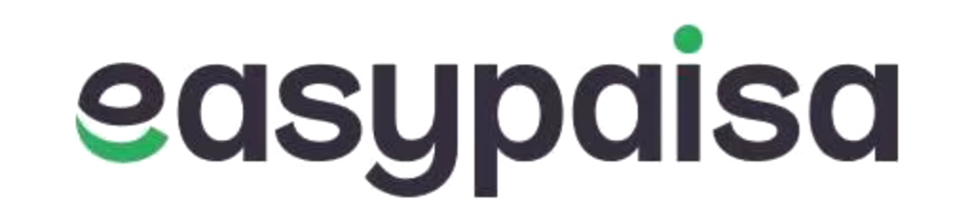 payment logo