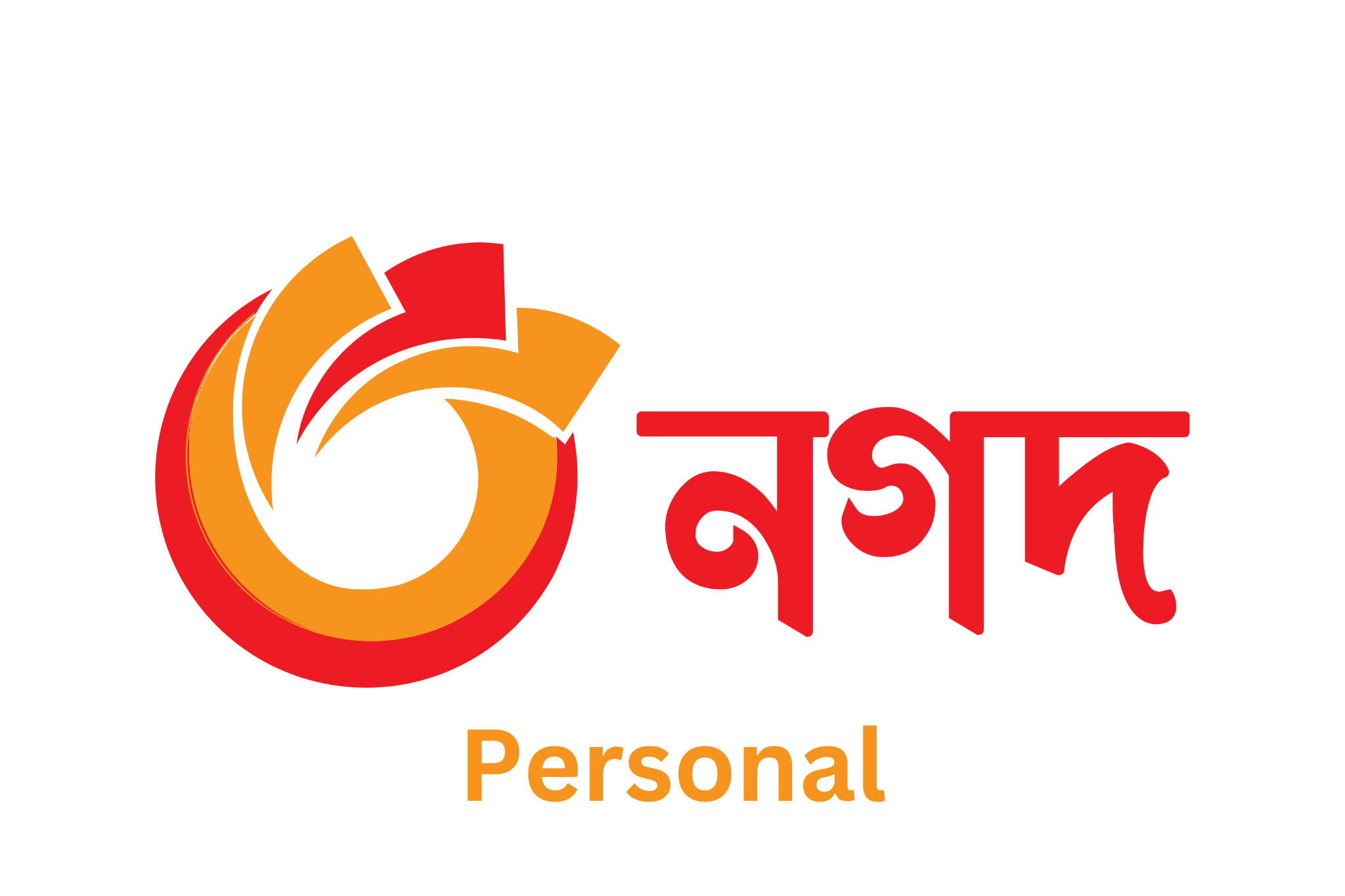 payment logo