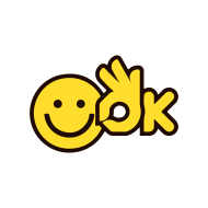 payment logo