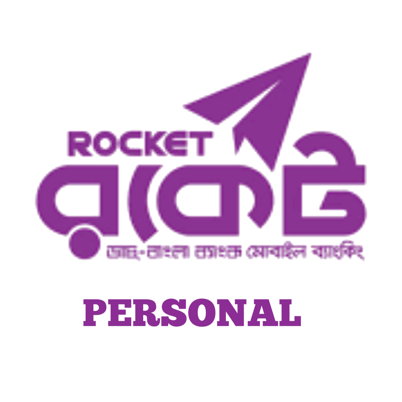payment logo