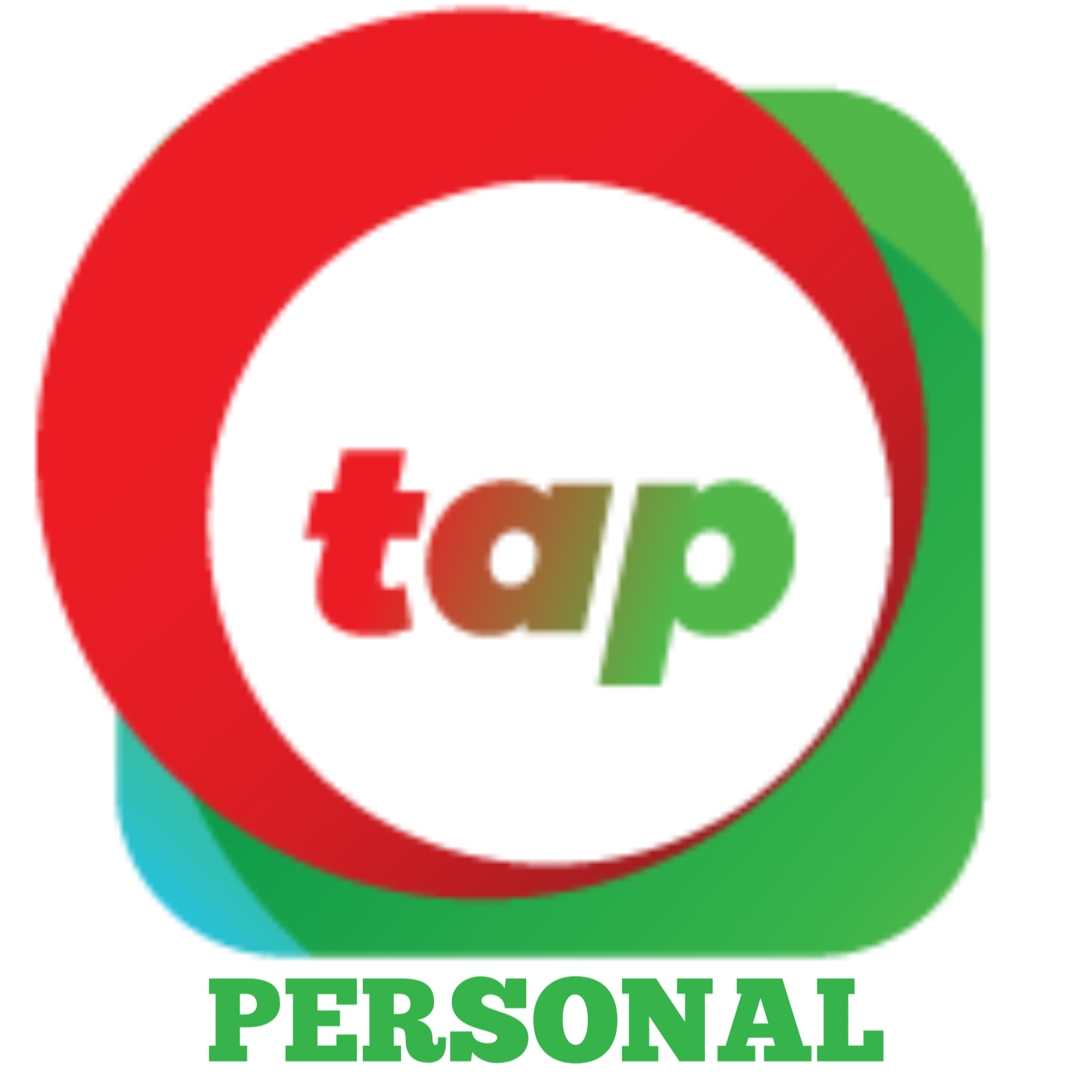 payment logo