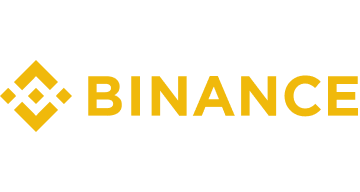 payment logo