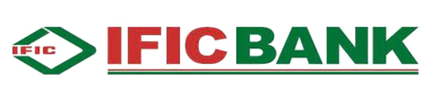 payment logo