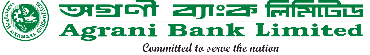 payment logo