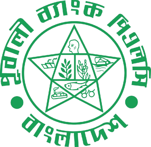 payment logo