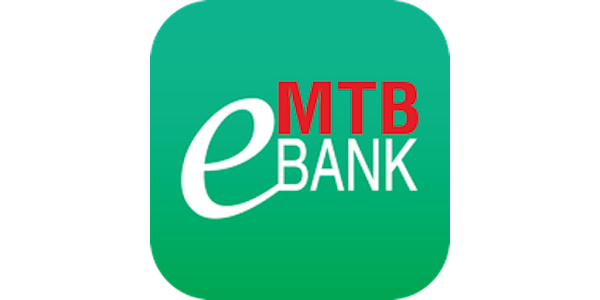 payment logo