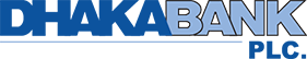 payment logo