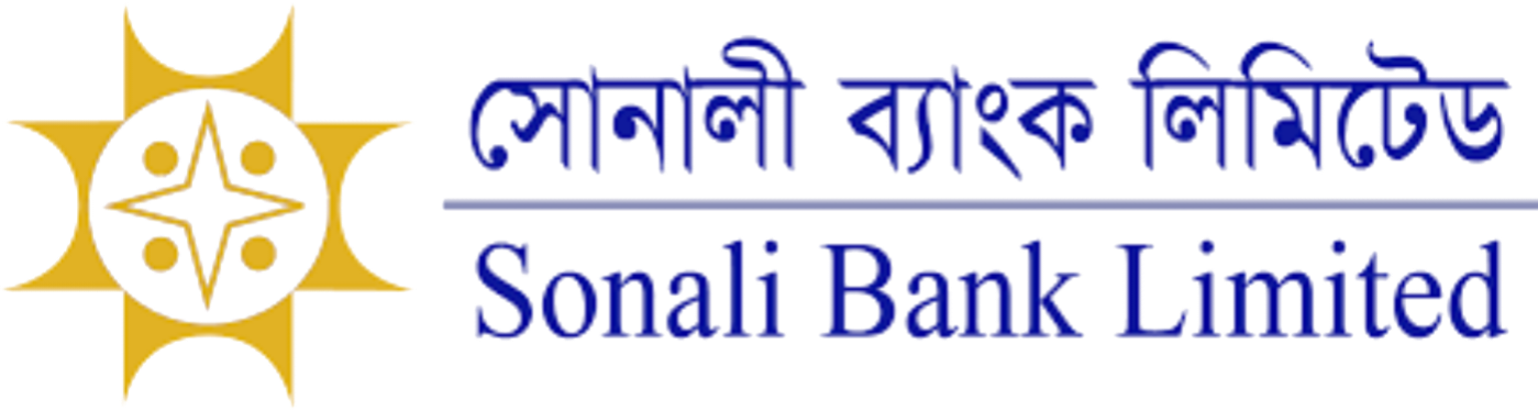 payment logo