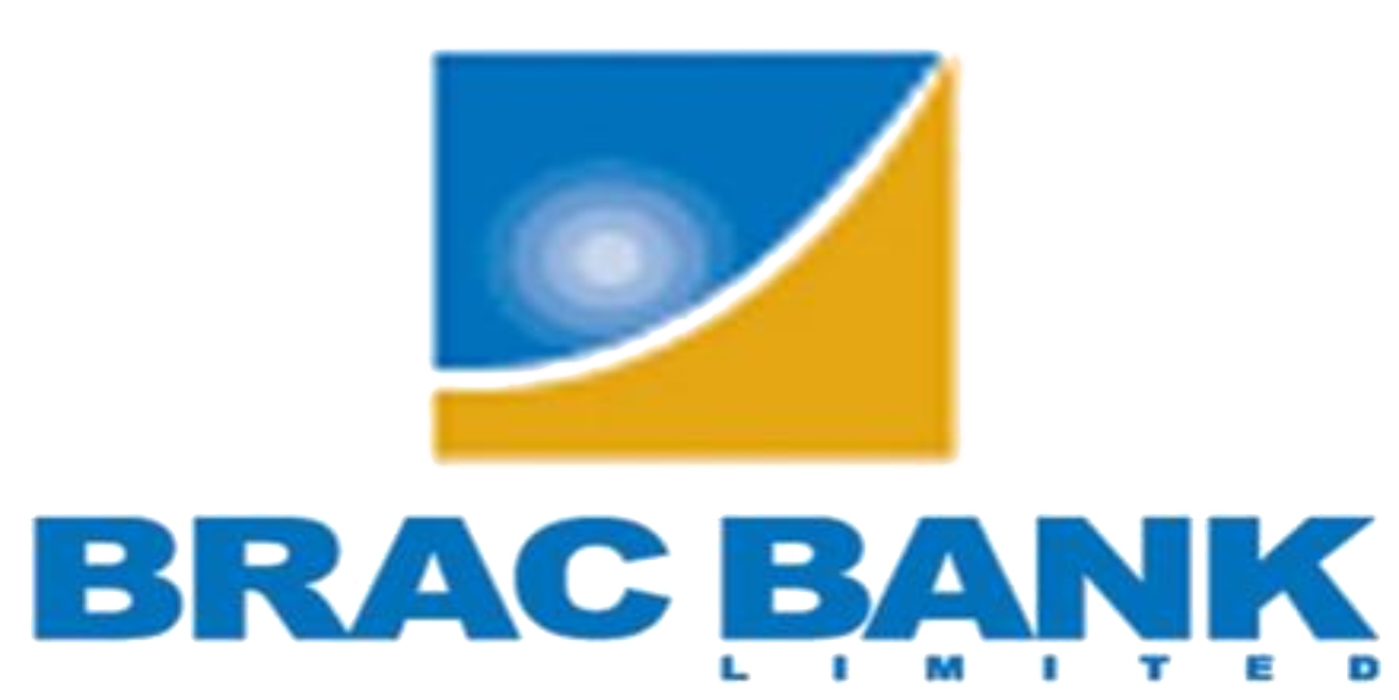 payment logo