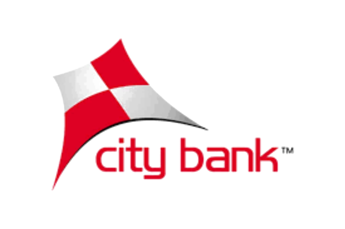 payment logo
