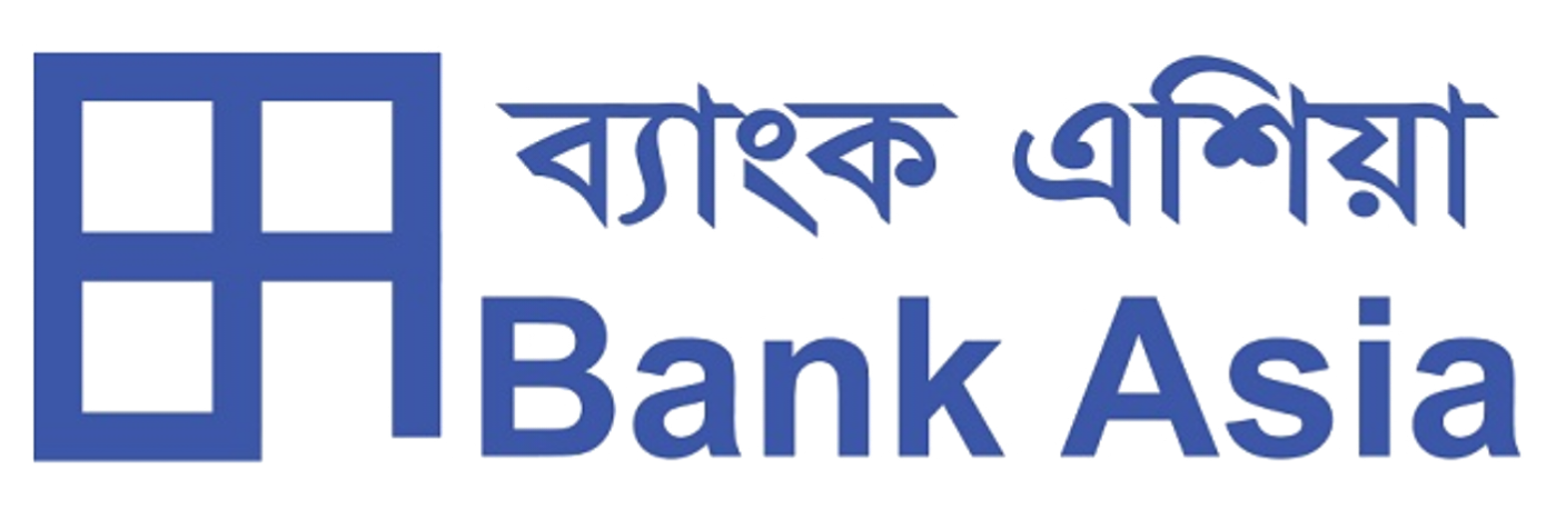 payment logo