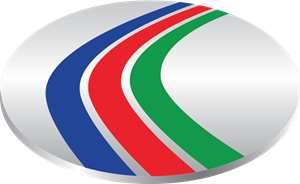 payment logo