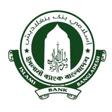 payment logo