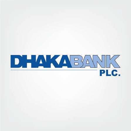 payment logo
