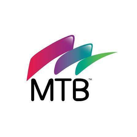 payment logo