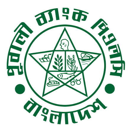payment logo