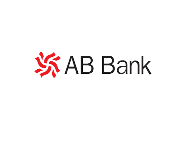 payment logo