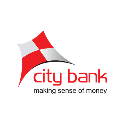 payment logo