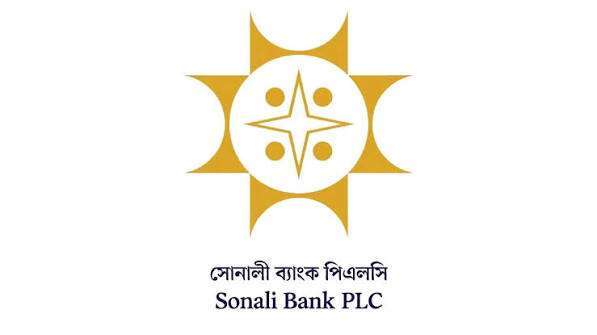 payment logo