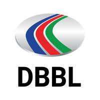 payment logo