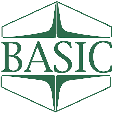 payment logo