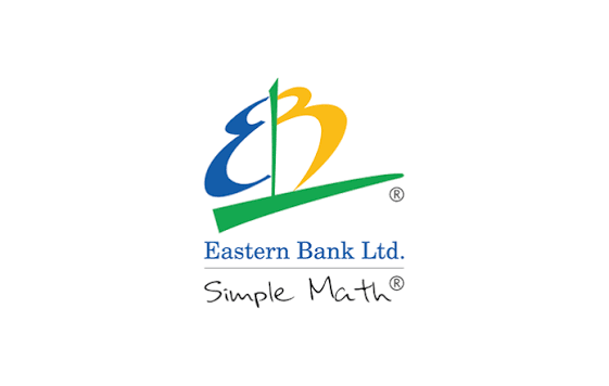 payment logo