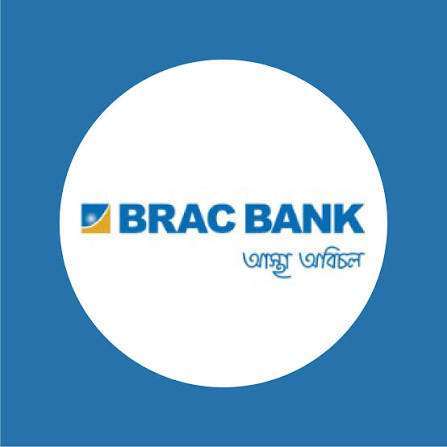 payment logo