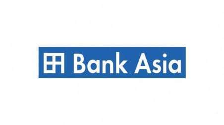 payment logo