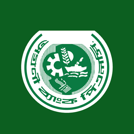 payment logo