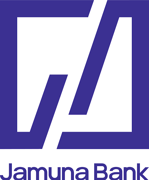 payment logo