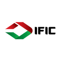 payment logo