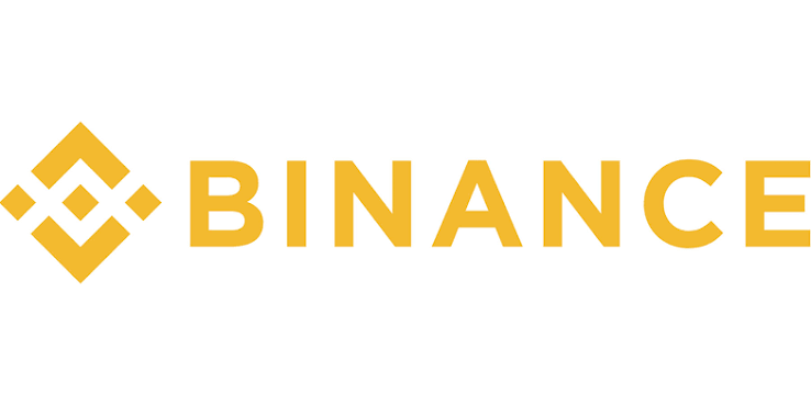 payment logo