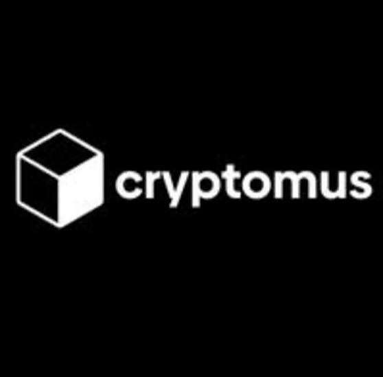 payment logo